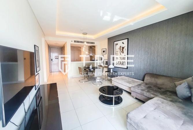 16113391 - Property Image 2