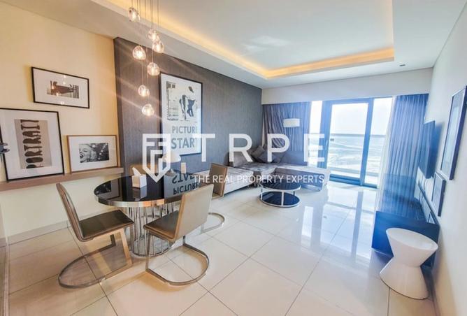 16113391 - Property Main Image