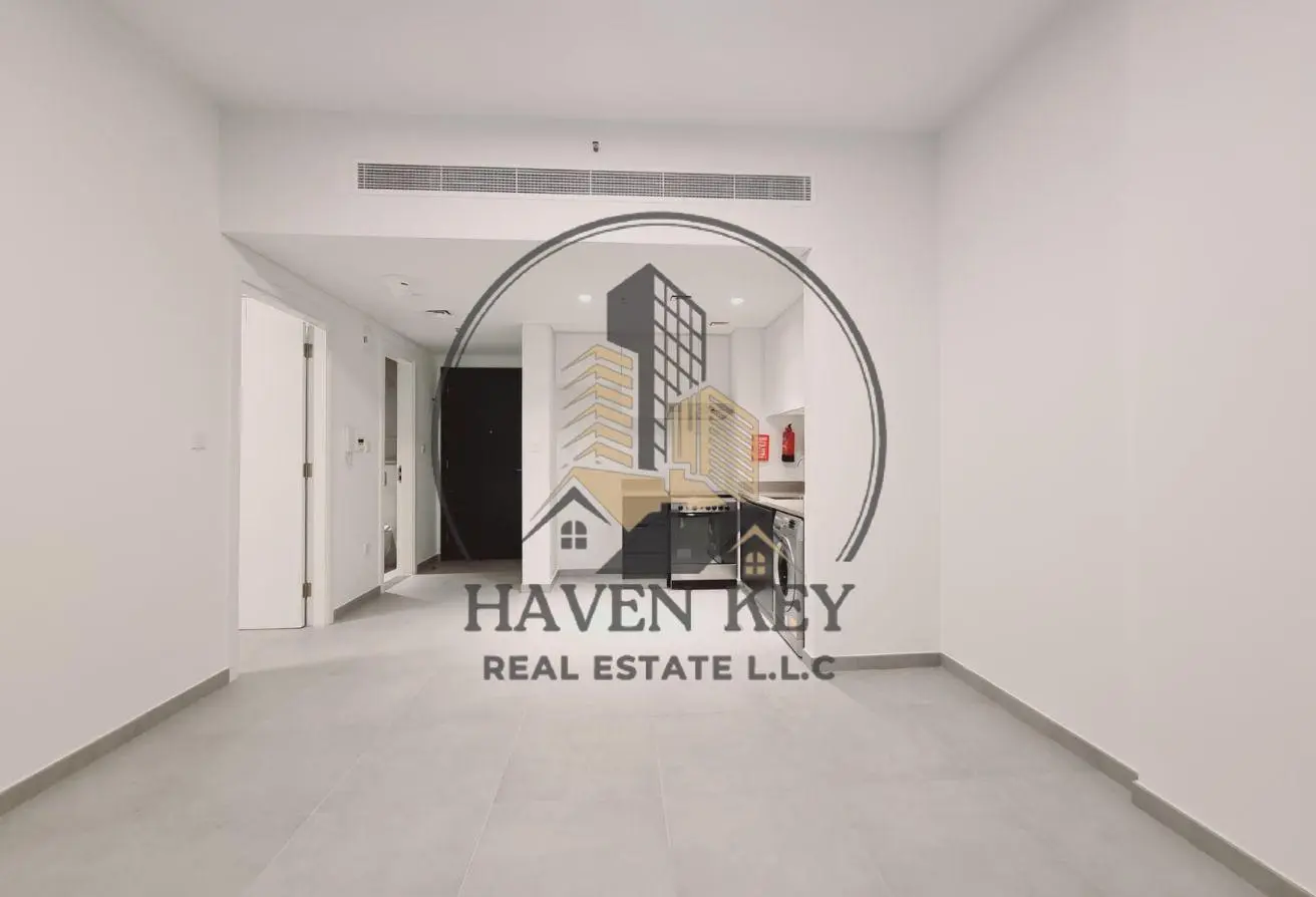 143753095 - Property Main Image