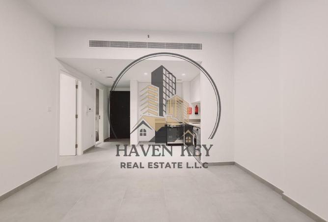 143753095 - Property Main Image