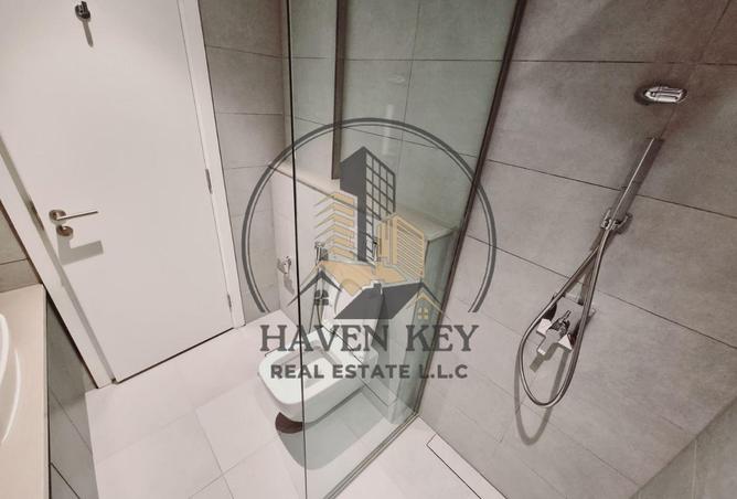 143753095 - Property Image 3