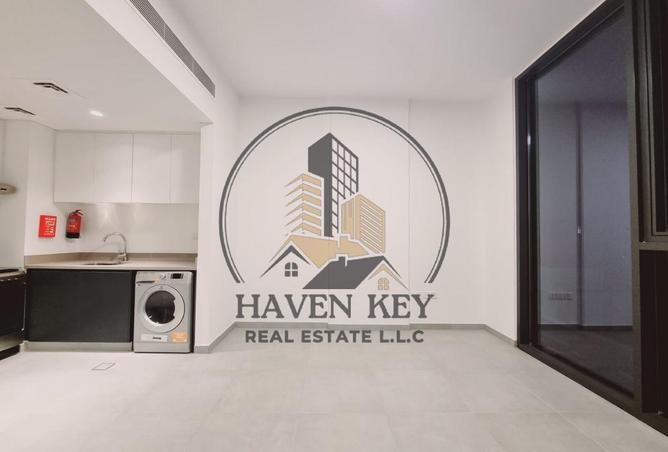 143753095 - Property Image 2