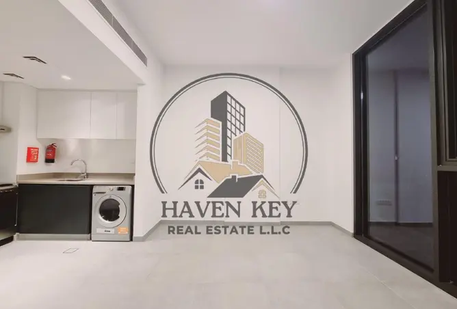 143753095 - Property Image 2