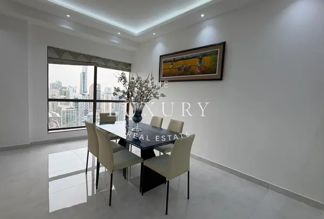 98705937 - Property Image 3