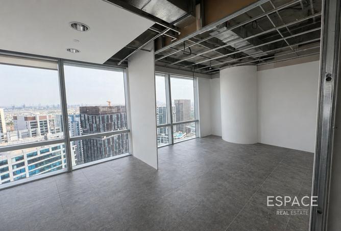 82368915 - صورة العقار 3