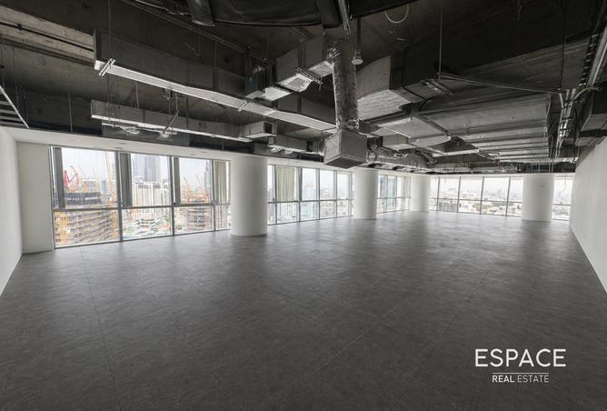 82368915 - الصورة الرئيسية للعقار