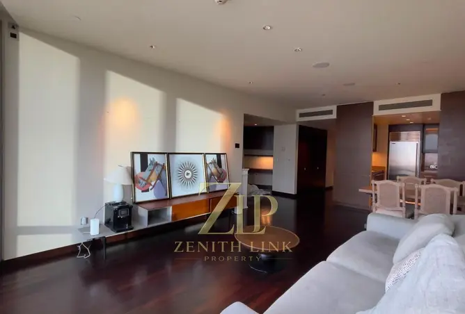 159145303 - Property Image 3