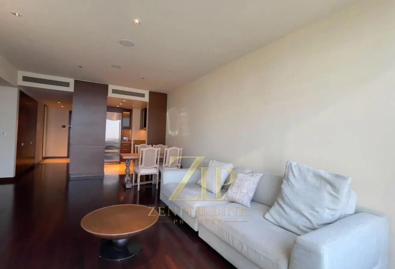 159145303 - Property Main Image
