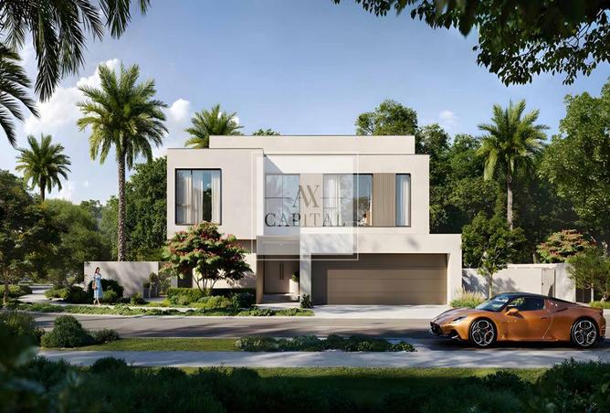 70276077 - صورة العقار 2