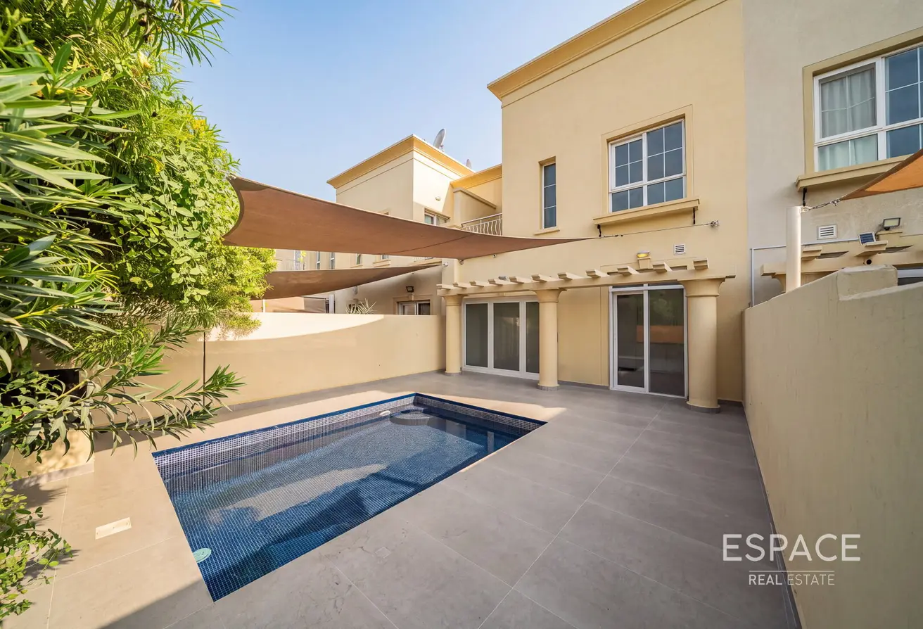 155510092 - Property Main Image