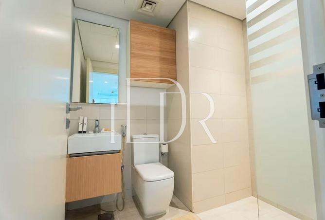 16291364 - صورة العقار 3