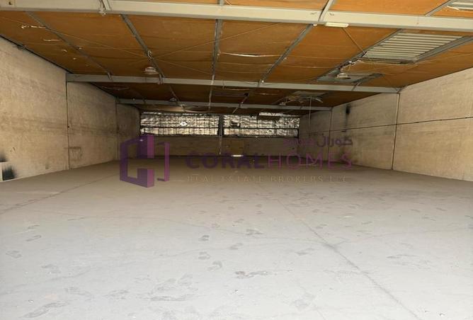 71511445 - صورة العقار 2