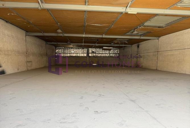 71511445 - Property Main Image