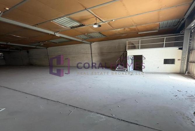 71511445 - الصورة الرئيسية للعقار