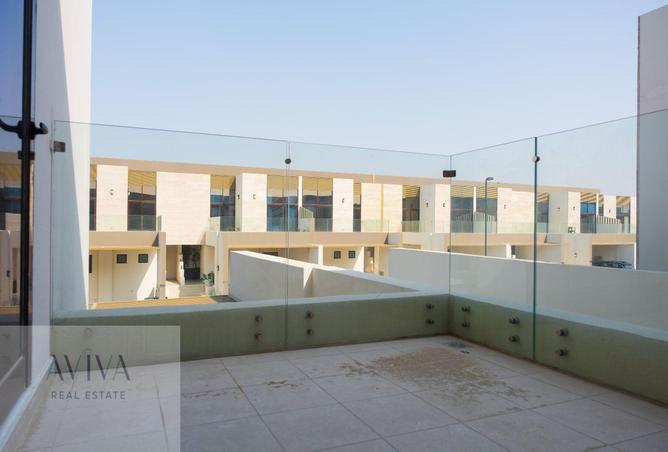 16258267 - Property Image 3