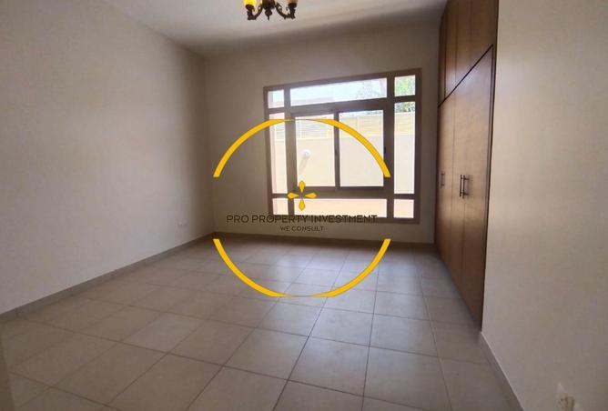 83215241 - صورة العقار 2