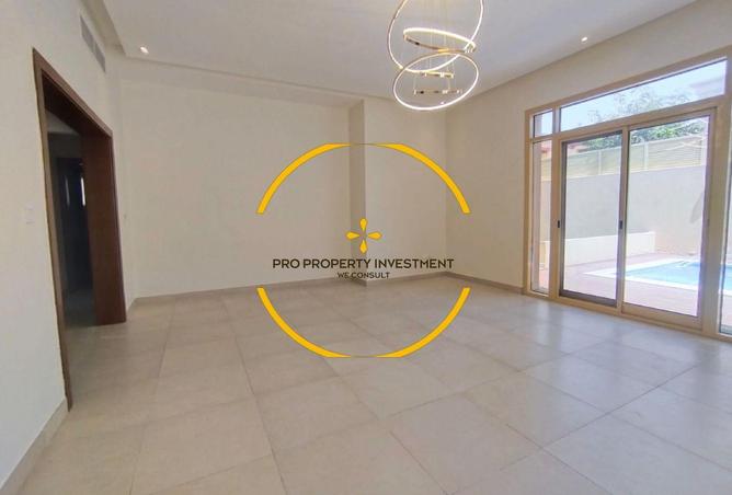 83215241 - صورة العقار 3