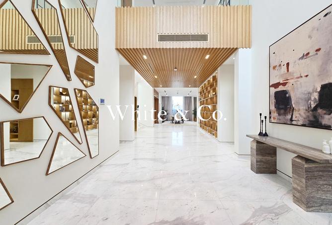 16140089 - Property Image 2