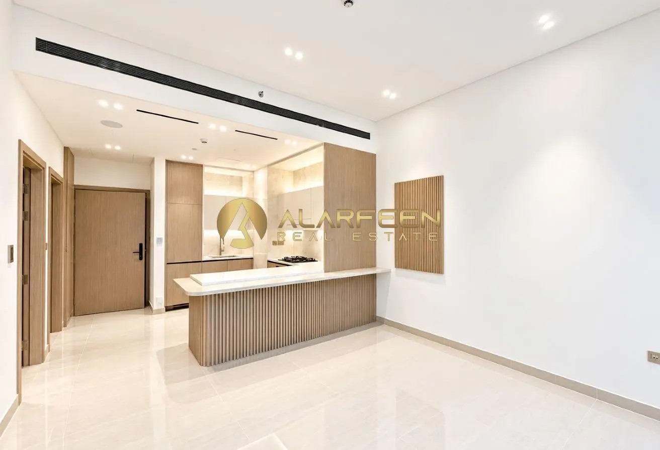 153299574 - Property Main Image