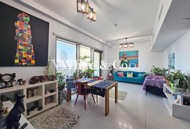 16070505 - صورة العقار 3