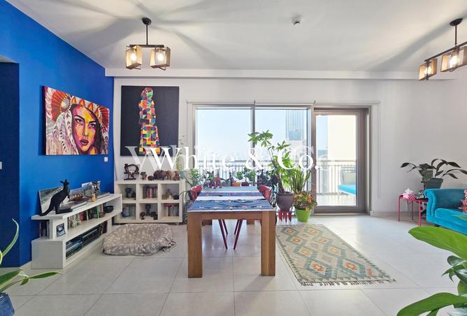 16070505 - صورة العقار 2