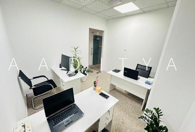 53583597 - Property Image 2