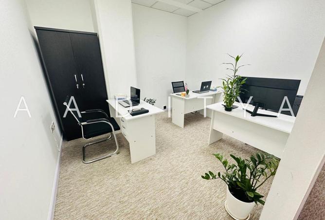 53583597 - Property Main Image