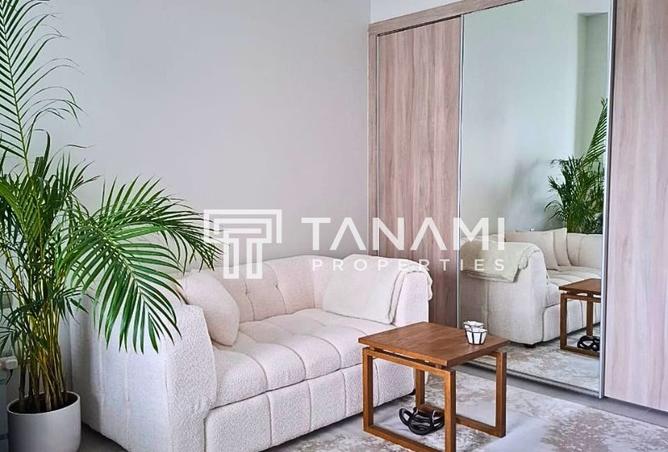 145063536 - Property Main Image
