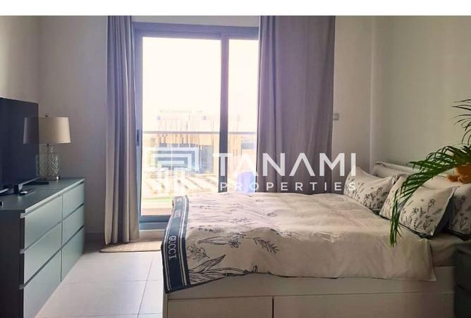 145063536 - Property Image 2