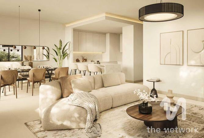 16188650 - Property Image 2