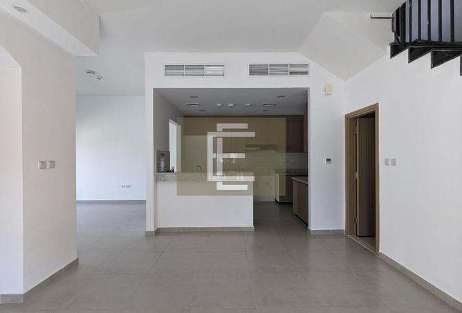 16328024 - صورة العقار 3