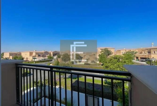 16328024 - صورة العقار 2