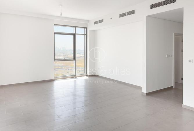115464337 - Property Image 3