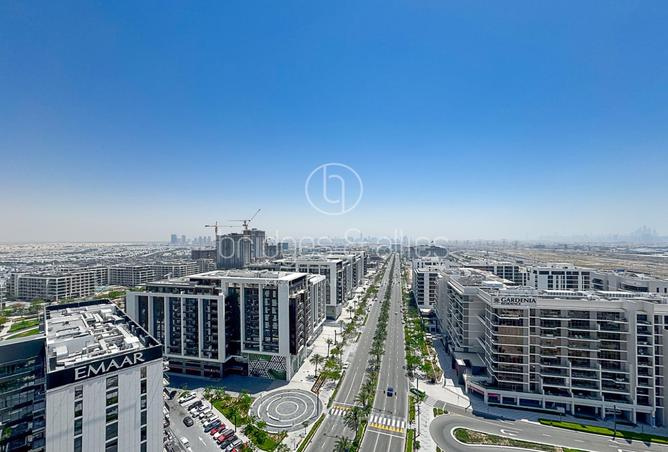 115464337 - Property Main Image