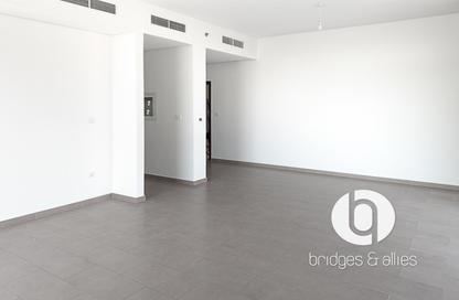 Apartment - 3 Bedrooms - 4 Bathrooms for rent in Park Heights 1 - Park Heights - Dubai Hills Estate - Dubai