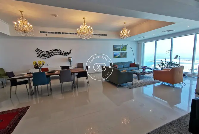84894609 - Property Image 3