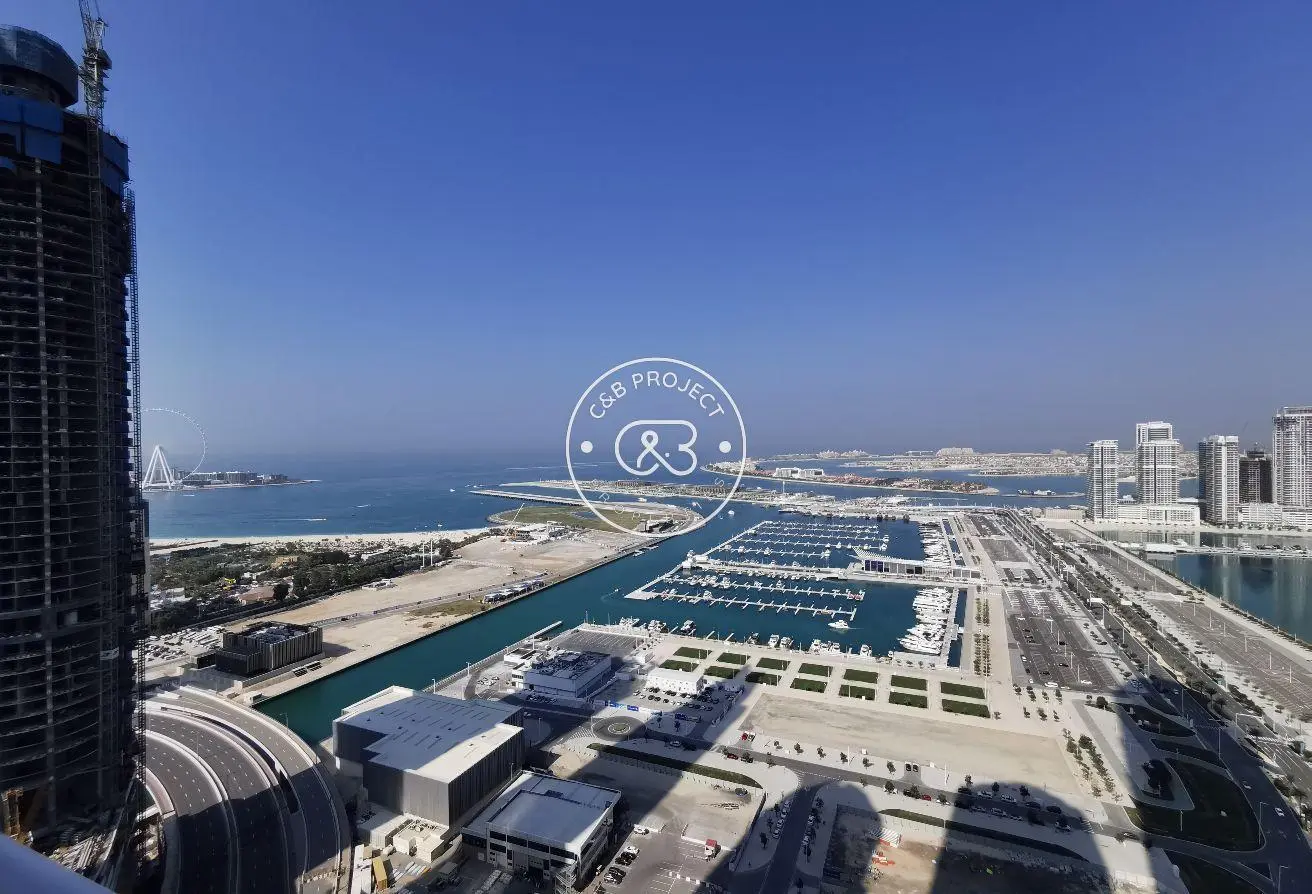 84894609 - Property Main Image