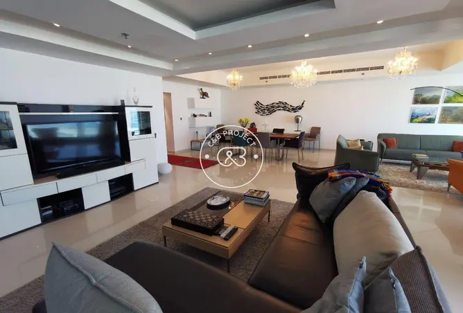 84894609 - Property Image 2