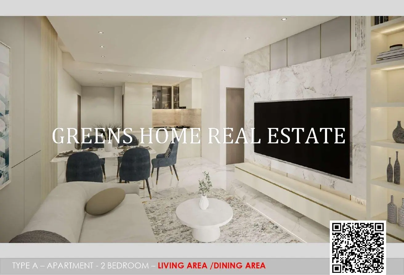 164578416 - Property Main Image