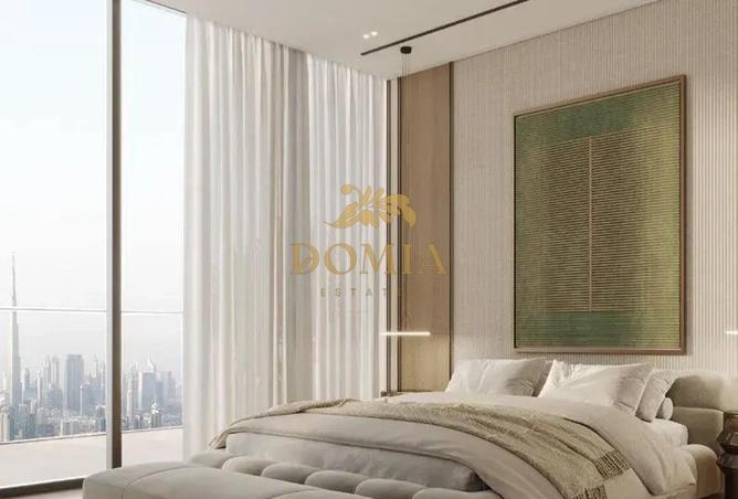 119487085 - Property Main Image