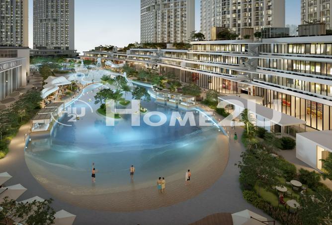 62855234 - Property Main Image