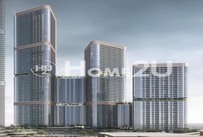 62855234 - صورة العقار 2