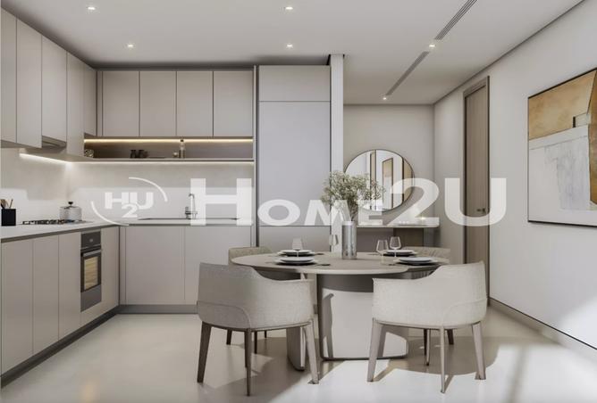 62855234 - صورة العقار 3