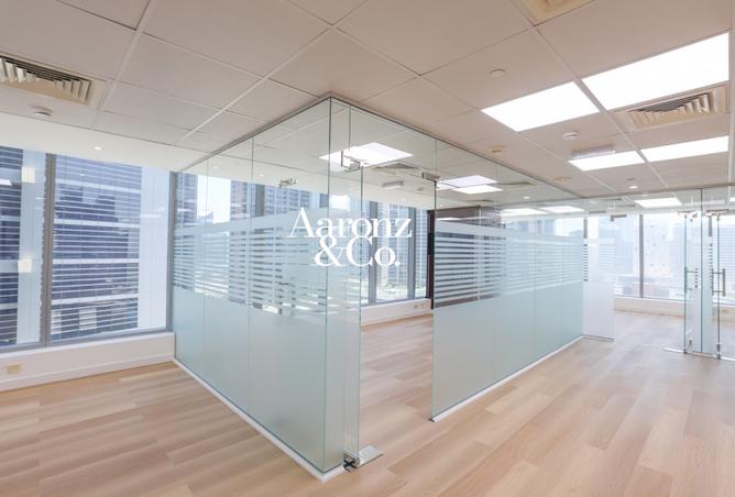 116354020 - Property Image 3