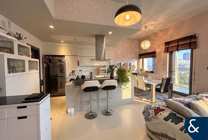 132496239 - Property Image 3