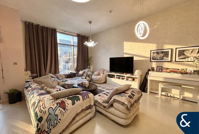 132496239 - Property Image 2