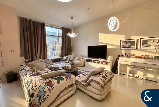 132496239 - Property Image 2