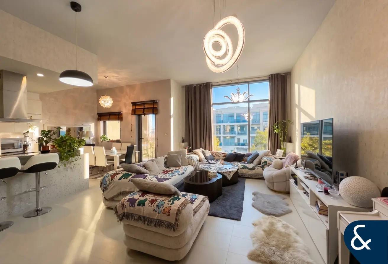 132496239 - Property Main Image