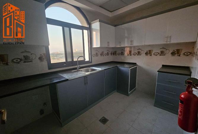 100866589 - Property Main Image