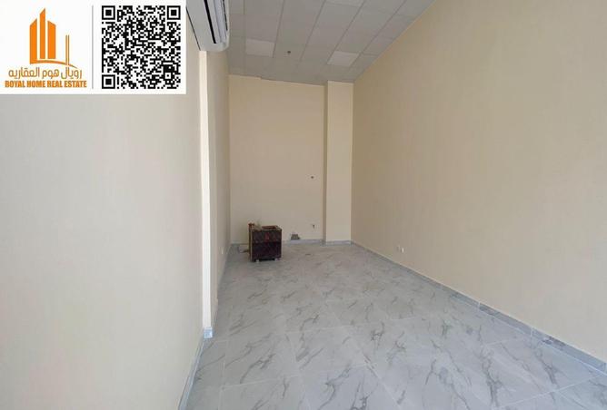 105992125 - Property Image 2